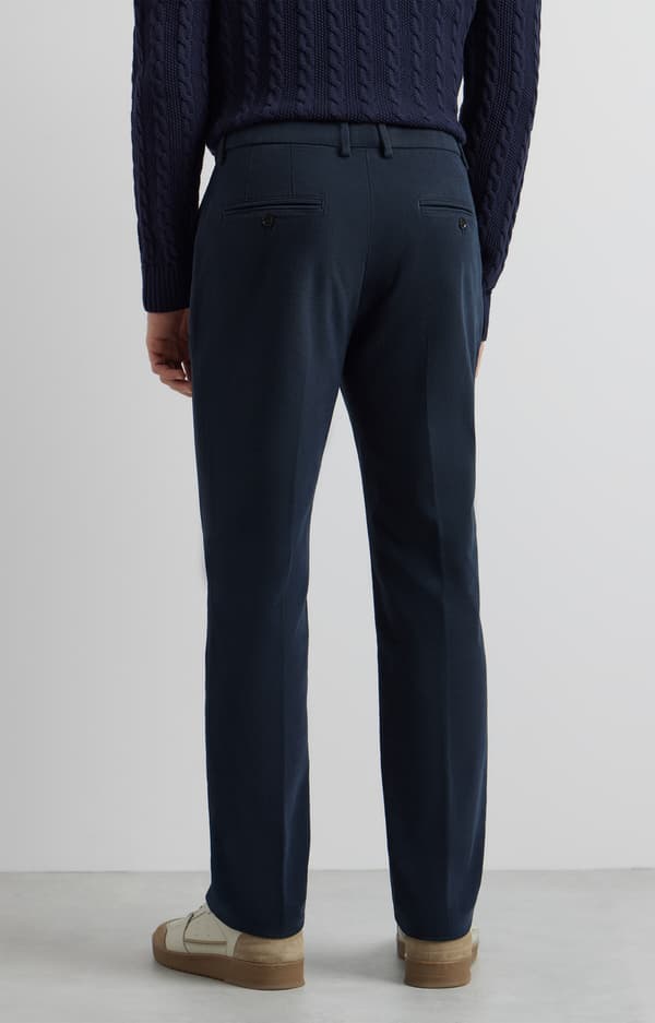 Slim chinos 31/32