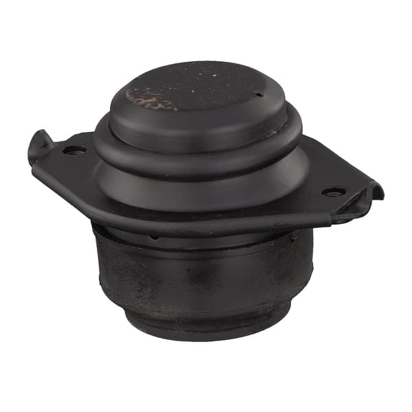 Motorfäste FEBI BILSTEIN FE26479