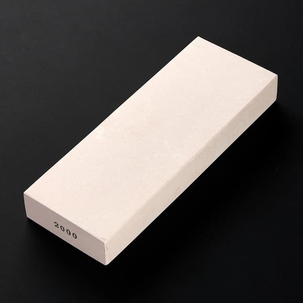 Miyagoshi Sakura #2000 Set + Nika Slipguide
