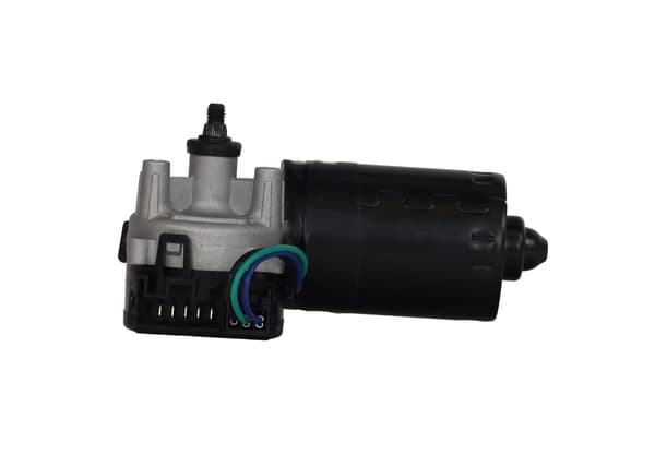 FT82800 HURTIG FORVISKERMOTOR
