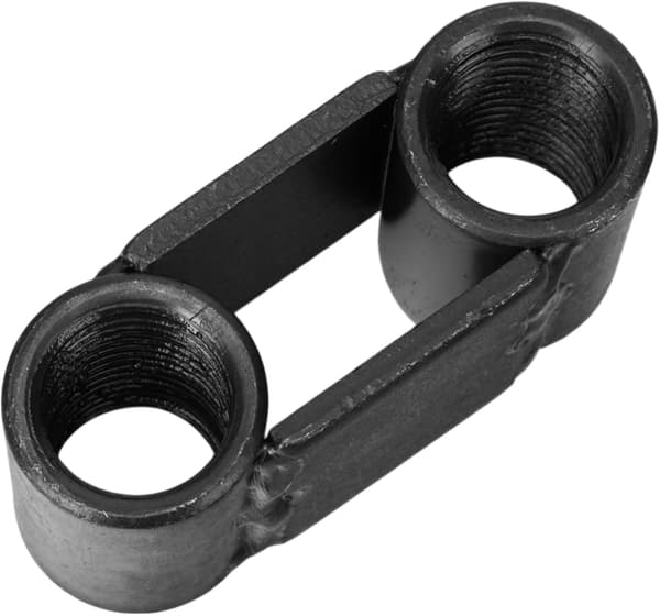 KD12543 glidhammare/avdragare för plåt