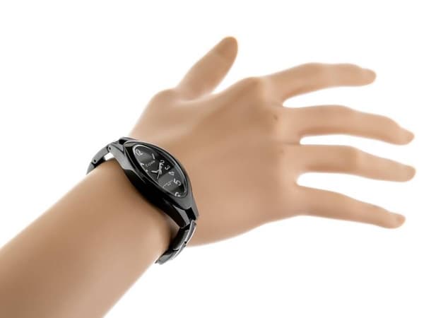 Damklocka EXTREIM EXT-Y005B-4A (zx672d)