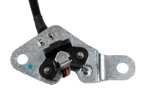 FT75570 SNABB KAMAXELPOSITIONSSENSOR