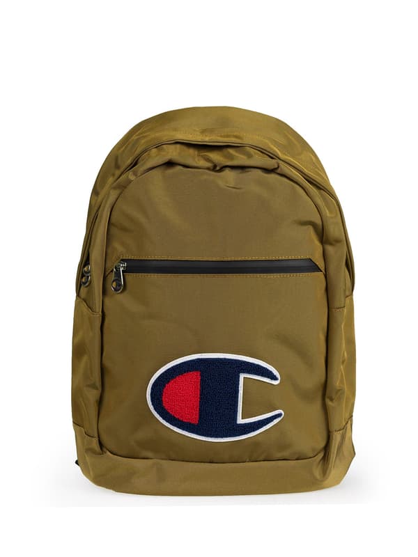 Champion Rygsæk | 804696 | One Size (EU)