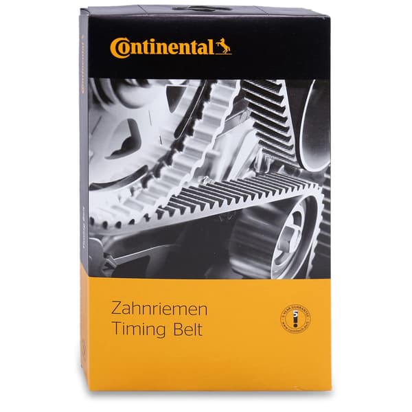 CONTITECH CT 1045 kamrem