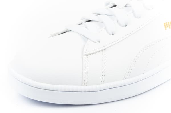 PUMA UP [372605 07] v.44