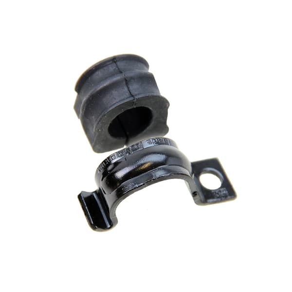 FEBI BILSTEIN FE27318 Stabilisatorstang Reparationssæt