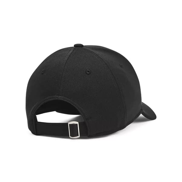 Under Armour miesten Blitzing Adj -lippis
