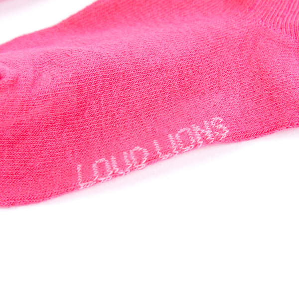 Lasten sukat, 5 paria, 30-34