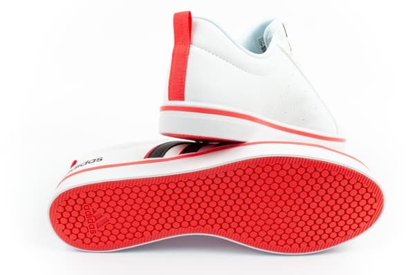 Adidas Vs Pace 2.0 [ID8209] v. 46