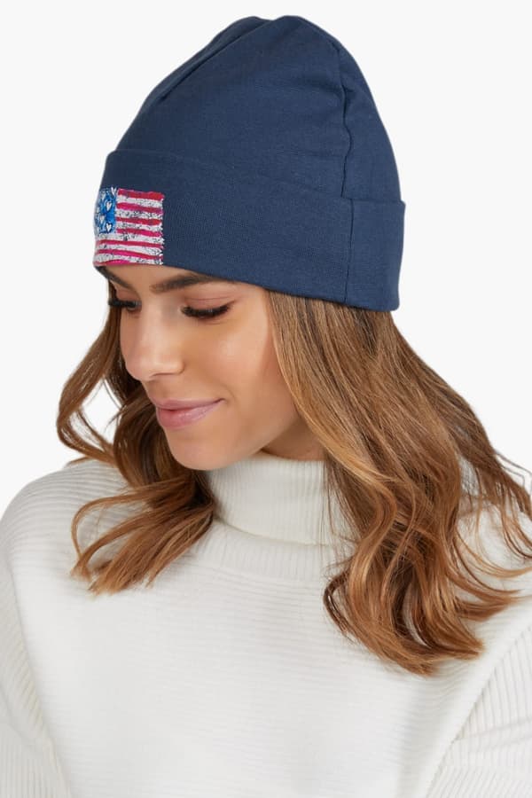 LUCY damejeanshat