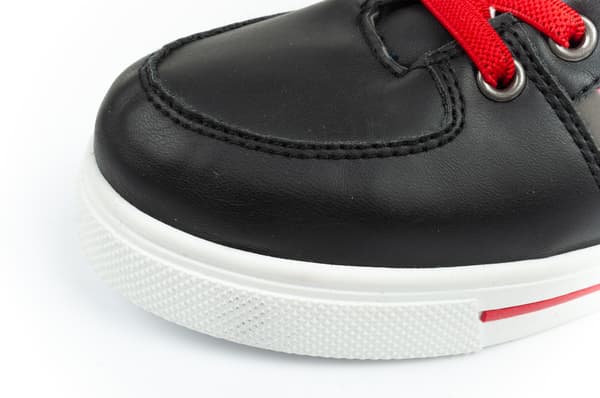 Drenge Børne Snowboots [PC-0053724] størrelse 28