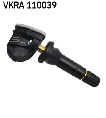 SKF DÆKTRYKSFØLER VKRA110039
