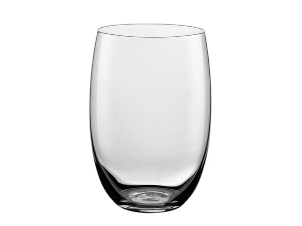 VERONICA VATTENGLAS 480ML 6 ST - KRO
