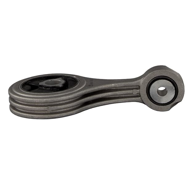 Motorfäste FEBI BILSTEIN FE36814
