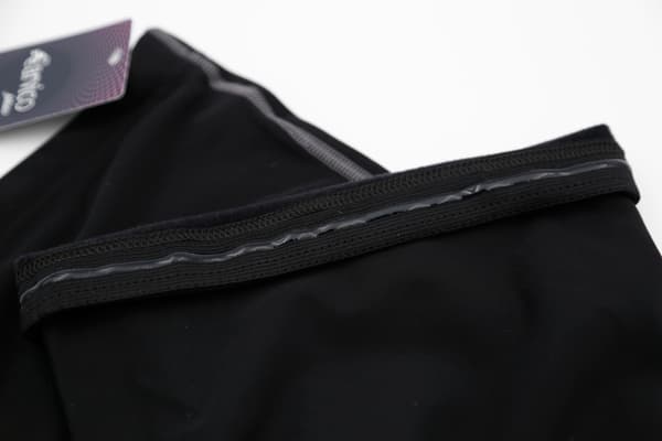 SR0048 - Stanteks benvarmere - L/XL