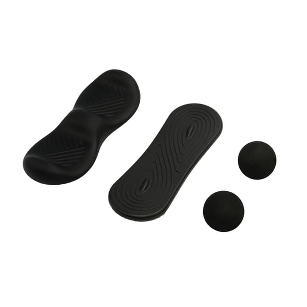 Medivon Force mini-värähtelyalusta