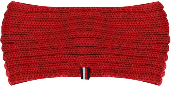 Tommy Hilfiger Pandebånd TH10101-005 Universal