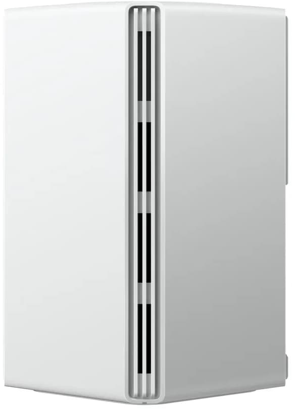 Xiaomi Mesh System AC1200 Router 1-pack (DVB4452GL)