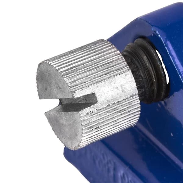 Avdragare/guide 0-90mm KD10682