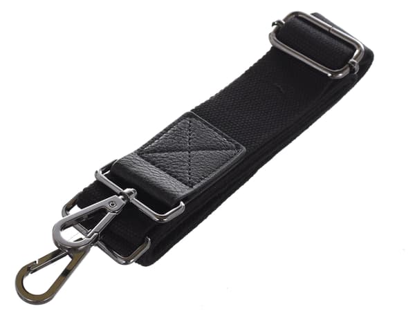TED BAKER LONDON - LAPTOPTASKE 256434 SORT ALDRIG Universal