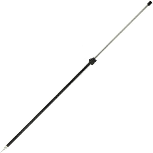 Angling Pursuits 35" Stormstang