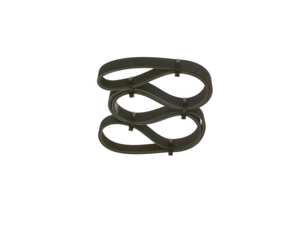 Mikro-V-rem Ford Transit Connect 13> 1.6