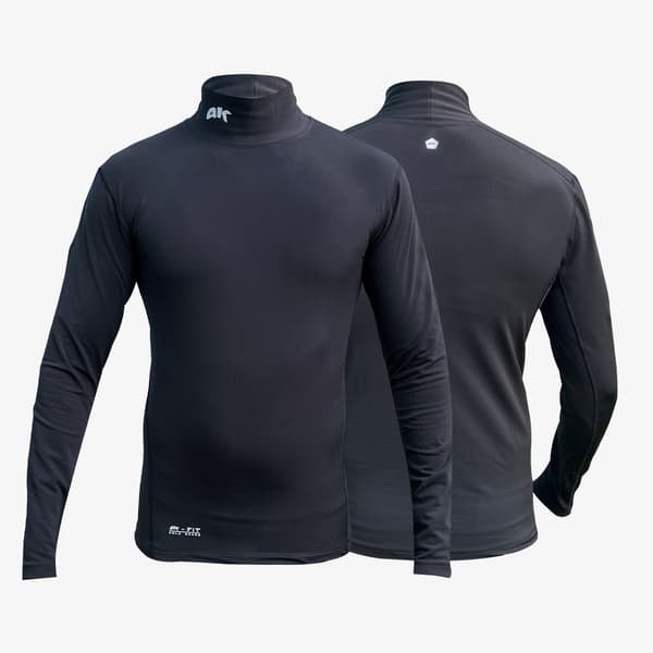 4keepers WinterFlex Junior Thermoactive T-paita 4keepers WinterFlex Junior Thermoactive T-paita 152