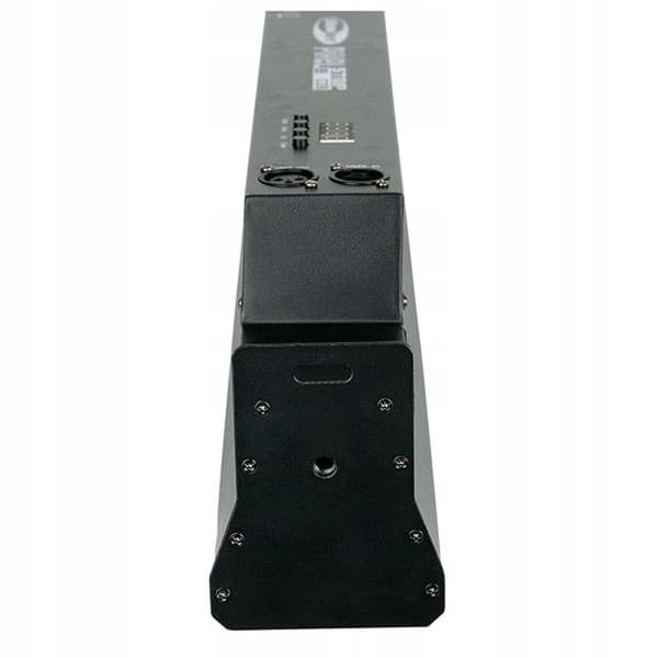Showtec Pixel Bar 8 COB - LED-BAR-remsa