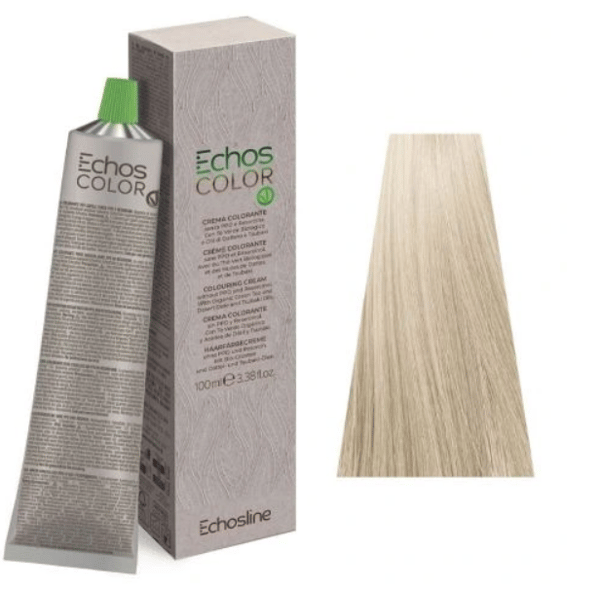 Echosline Echos Color 10.13 färg 100 ml