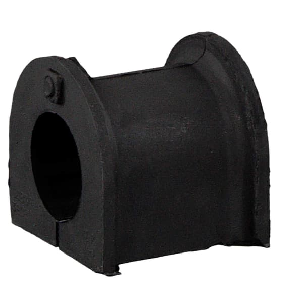 FEBI BILSTEIN FE41440 stabilisatorfäste