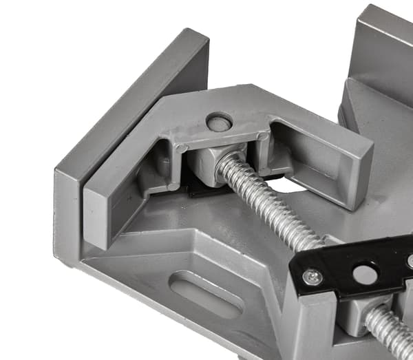 Kulmapuristin 68 mm KD1191
