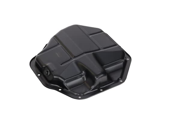 FT04846 HURTIG OLIEPAN