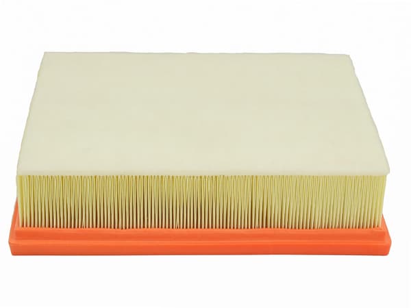 FT37159 SNABBSKUMLUFTFILTER