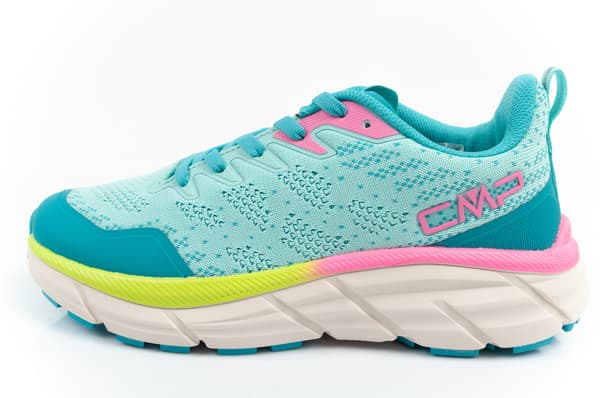 CMP Rahmsy Wmn multifunktionella skor [3Q65876 56ET] s.42