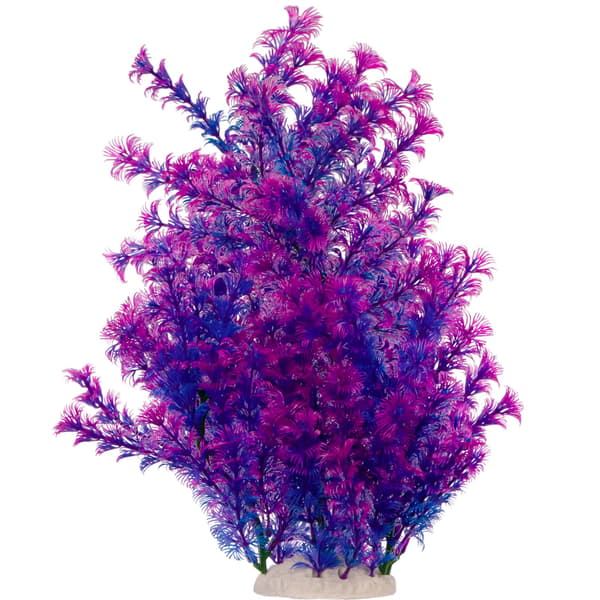 Kruger Meier Plant Ocean - kunstig plante