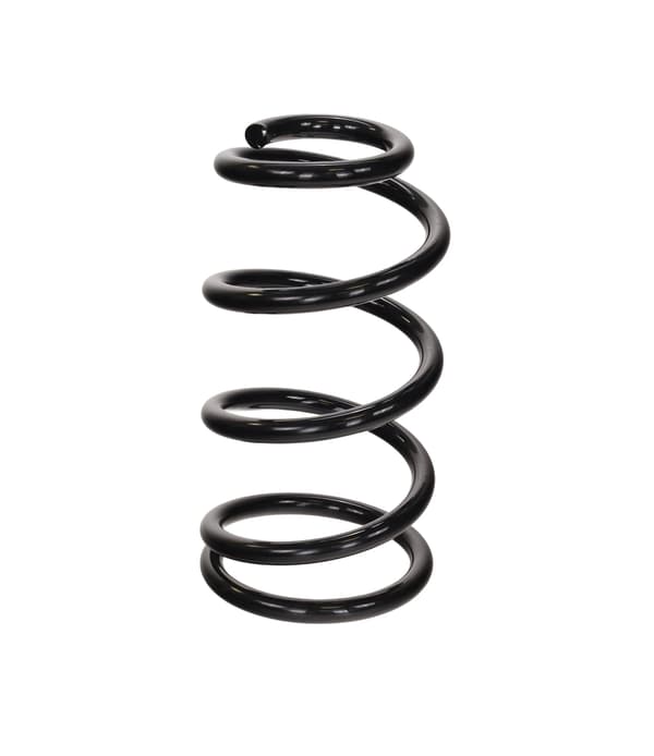 FT12299 HURTIG FJEDERAFFJEDRING FORAN