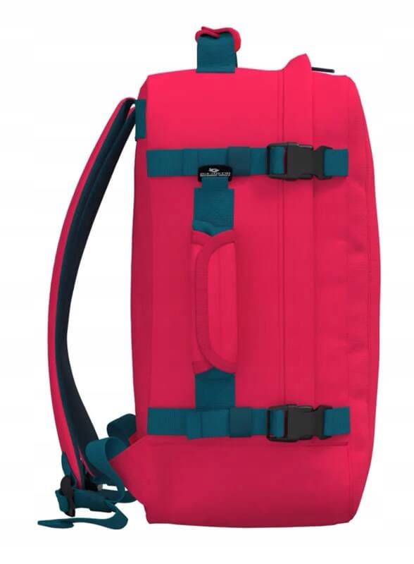 PL177 Cabinzero Classic Rygsæk 36L Håndbagage