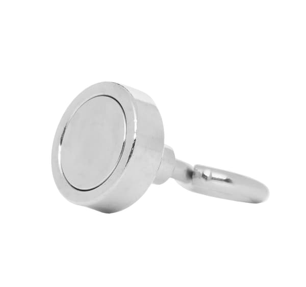 Neodym Ringmagnet KD11830