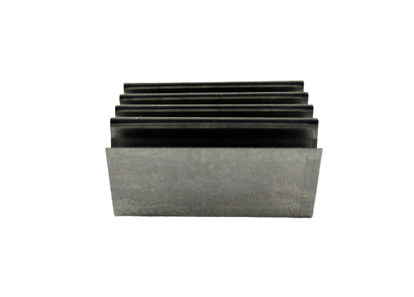 KONVERTERFJÄDER A604 40TE 41TE A606 42LE 45RFE 545RFE