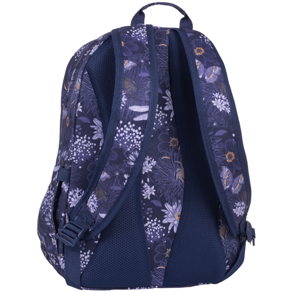 Scout Moray CoolPack Barnryggsäck, Patio