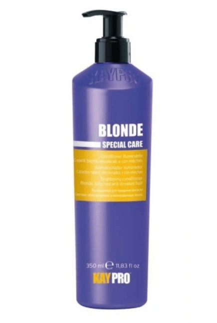 KayPro Blondt balsam 350 ml