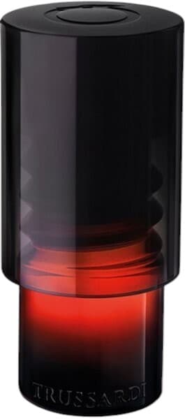Trussardi Primo Eau de Parfum til mænd 50 ml