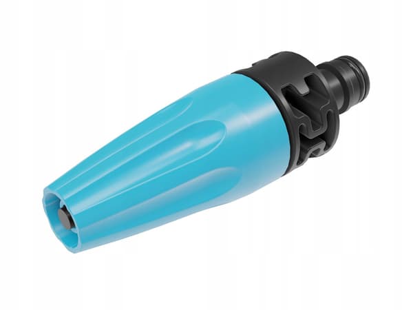 SUORA SPRINKLERI