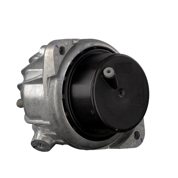 Motorfäste FEBI BILSTEIN FE32070