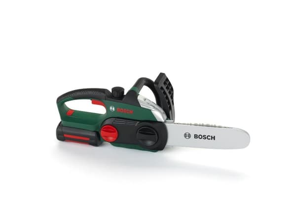 Bosch motorsav
