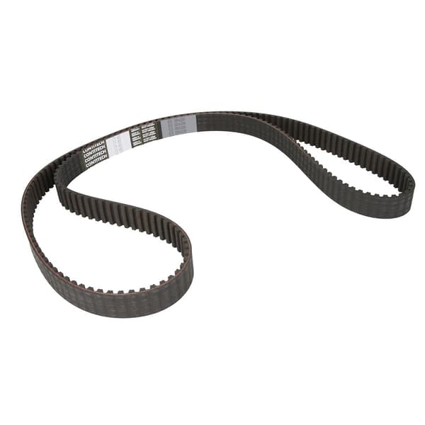 CONTITECH CT 1155 jakohihna