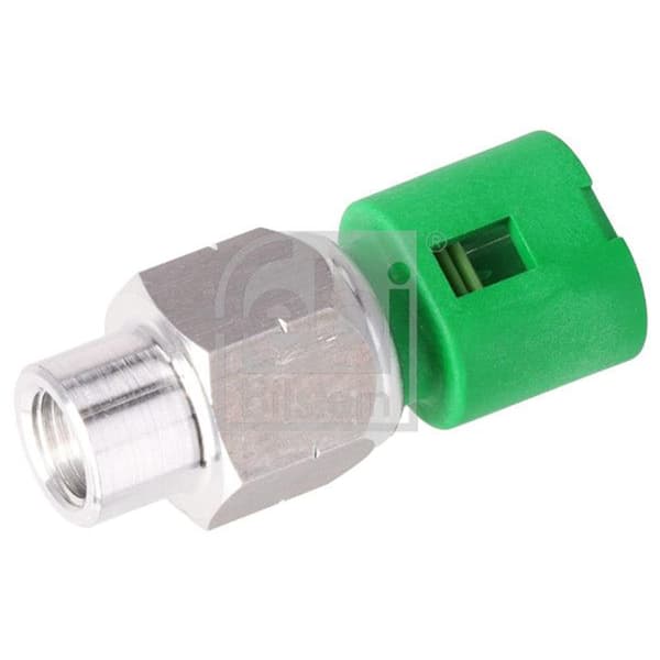 FEBI BILSTEIN FE108848 öljynpaineanturi