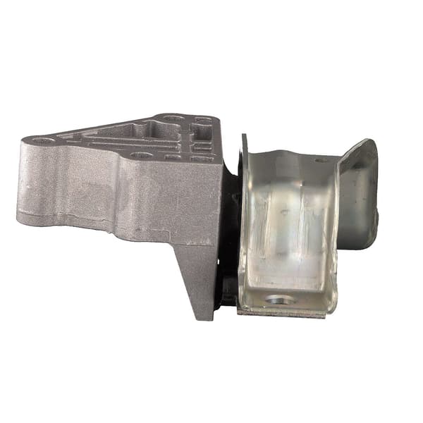 Motorfäste FEBI BILSTEIN FE102686