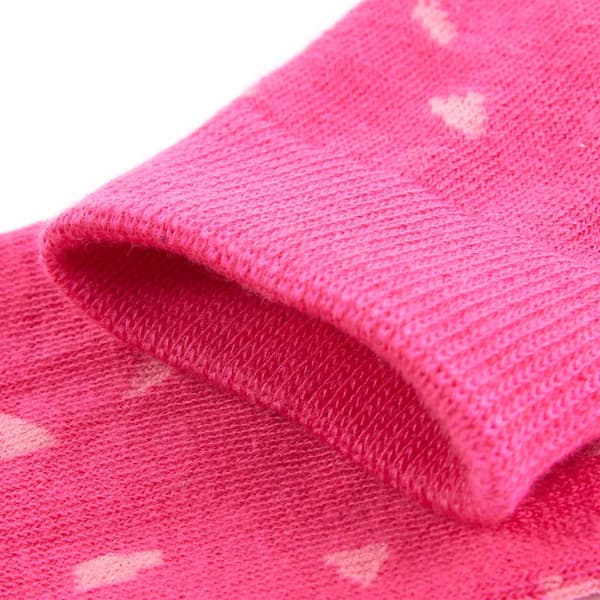 Lasten sukat, 5 paria, 30-34